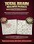 Total Brain Wellness Puzzle...