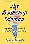 The Bookshop Woma...