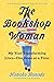 The Bookshop Woman by Nanako Hanada