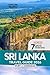 Sri Lanka Travel Guide 2026...