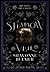 Shadow Veil by Shavonne Bulmer Shadow Veil by Shavonne Bulmer