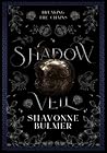 Shadow Veil: Brea...