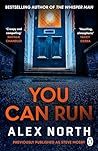 You Can Run