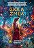 Wola Żmija (Dziedzictwo stróża Nawii, #2)