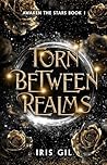 Torn Between Realms