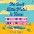 The Best Little Motel in Texas: A Novel