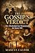 The Gossip’s Verdict by Marcus Calder