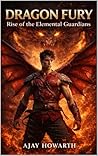 Dragon Fury: Rise...