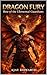 Dragon Fury: Rise of the Elemental Guardians