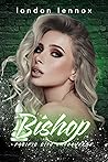 Bishop