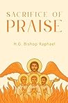 Sacrifice of Praise
