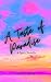 A Taste Of Paradise by Celeste Ross A Taste Of Paradise by Celeste Ross