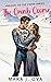 The Crash Course: A Short Steamy Sports Romance With A Golden Boy Star Skier (The Carve Series)