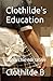 Clothilde's Education: Gyna...
