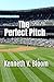 The Perfect Pitch