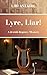Lyre, Liar! (Jewish Regency Mystery Series Book 8)