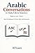 Arabic Conversations for Daily Life in America by H.F Learn