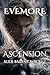 Evemore (Ascension, #1)
