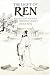The Light of Ren: Confucius...