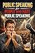 Public Speaking for People ...