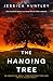 The Hanging Tree: An addictive small-town mystery thriller with a killer twist (The Darkness Series)