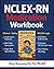 NCLEX-RN Medication Workboo...