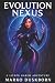 Evolution Nexus: A LitRPG H...