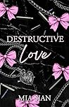 Destructive Love