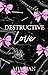 Destructive Love by Mia Sian