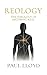 Reology : Theolgy of Becoming Real