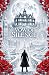 Vow of Silence