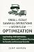 Small-Scale Sawmill Operati...
