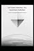 HISTORIA GENERAL DEL ASCENS...