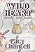 Wild Heart: A Cowboy Wester...
