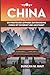 CHINA REISEFÜHRER 2026: DER...