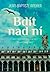 Bdít nad ní