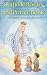 Catholic Rosary and Prayer ...