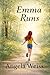 Emma Runs