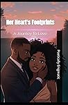 Her Heart's Footp...