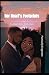 Her Heart's Footprints by Poetically Enigmatic