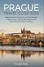 Prague Travel Guide 2026: N...
