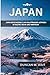 JAPAN REISEFÜHRER 2026: JAP...