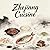 Jiangnan’s Delicate Taste: ...