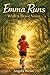 Emma Runs: With a Brave Voice