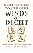 Winds of Deceit: A Mahjong ...