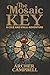 The Mosaic Key
