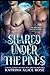 Shared Under the Pines: A N...