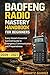 BAOFENG RADIO MASTERY HANDB...