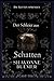 Der Schleier aus Schatten: Die Ketten sprengen (German Edition)