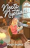 Nests and Nuptials by Polly Maple